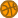 Basket ball 2